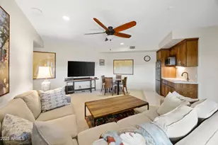 209 Calle Francesca --, Sedona, AZ 86336 - Photo 49