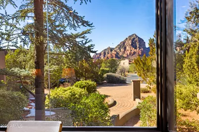 209 Calle Francesca --, Sedona, AZ 86336 - Photo 15