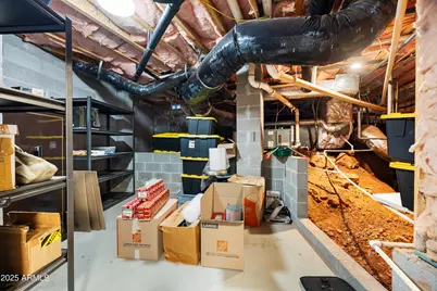 209 Calle Francesca --, Sedona, AZ 86336 - Photo 57