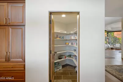 209 Calle Francesca --, Sedona, AZ 86336 - Photo 29