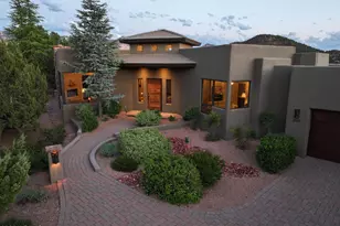 209 Calle Francesca --, Sedona, AZ 86336 - Photo 7