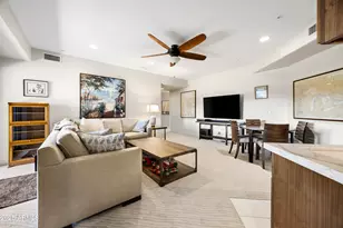 209 Calle Francesca --, Sedona, AZ 86336 - Photo 47