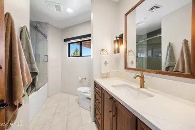 209 Calle Francesca --, Sedona, AZ 86336 - Photo 51