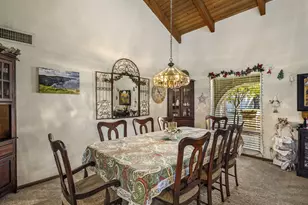 5555 E Turquoise Ave, Paradise Valley, AZ 85253 - Photo 5