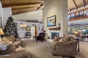 5555 E Turquoise Ave, Paradise Valley, AZ 85253 - Photo 3