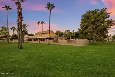 5555 E Turquoise Avenue, Paradise Valley, AZ 85253 - Photo 33