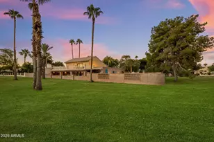 5555 E Turquoise Ave, Paradise Valley, AZ 85253 - Photo 33