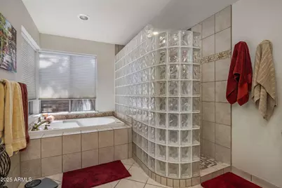 5555 E Turquoise Avenue, Paradise Valley, AZ 85253 - Photo 21