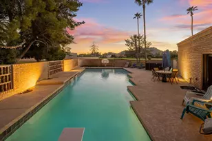 5555 E Turquoise Ave, Paradise Valley, AZ 85253 - Photo 31