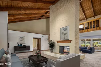 5555 E Turquoise Avenue, Paradise Valley, AZ 85253 - Photo 5