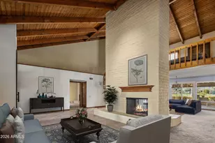 5555 E Turquoise Ave, Paradise Valley, AZ 85253 - Photo 5