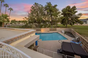 5555 E Turquoise Ave, Paradise Valley, AZ 85253 - Photo 23