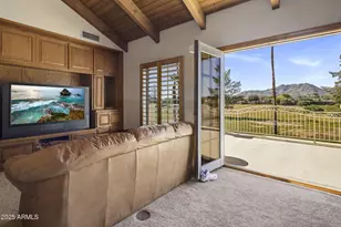 5555 E Turquoise Ave, Paradise Valley, AZ 85253 - Photo 15