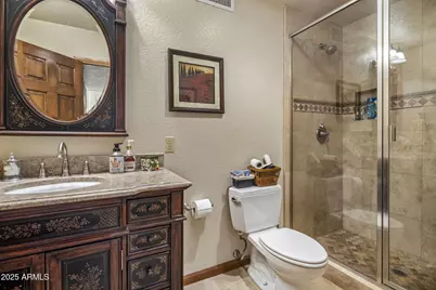 5555 E Turquoise Avenue, Paradise Valley, AZ 85253 - Photo 25