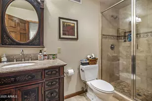 5555 E Turquoise Ave, Paradise Valley, AZ 85253 - Photo 25