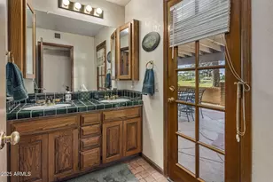 5555 E Turquoise Ave, Paradise Valley, AZ 85253 - Photo 27