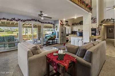 5555 E Turquoise Avenue, Paradise Valley, AZ 85253 - Photo 7