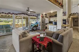 5555 E Turquoise Ave, Paradise Valley, AZ 85253 - Photo 7