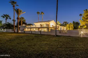 5555 E Turquoise Ave, Paradise Valley, AZ 85253 - Photo 43