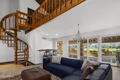 5555 E Turquoise Avenue, Paradise Valley, AZ 85253 - Photo 11