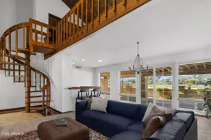 5555 E Turquoise Ave, Paradise Valley, AZ 85253 - Photo 11