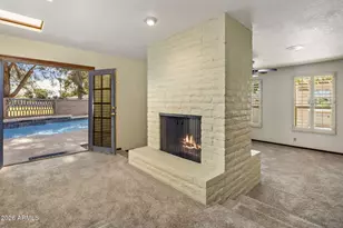 5555 E Turquoise Ave, Paradise Valley, AZ 85253 - Photo 27