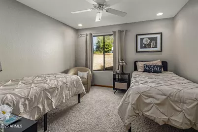 5555 E Turquoise Avenue, Paradise Valley, AZ 85253 - Photo 33