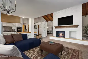 5555 E Turquoise Ave, Paradise Valley, AZ 85253 - Photo 9