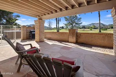 5555 E Turquoise Avenue, Paradise Valley, AZ 85253 - Photo 29
