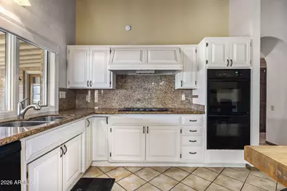 5555 E Turquoise Avenue, Paradise Valley, AZ 85253 - Photo 15