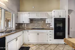 5555 E Turquoise Ave, Paradise Valley, AZ 85253 - Photo 15