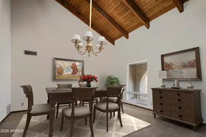 5555 E Turquoise Avenue, Paradise Valley, AZ 85253 - Photo 7