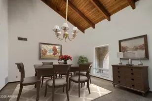 5555 E Turquoise Ave, Paradise Valley, AZ 85253 - Photo 7