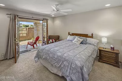 5555 E Turquoise Avenue, Paradise Valley, AZ 85253 - Photo 35