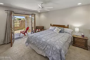 5555 E Turquoise Ave, Paradise Valley, AZ 85253 - Photo 35