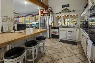 5555 E Turquoise Ave, Paradise Valley, AZ 85253 - Photo 9