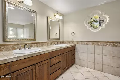 5555 E Turquoise Avenue, Paradise Valley, AZ 85253 - Photo 29