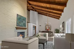 5555 E Turquoise Ave, Paradise Valley, AZ 85253 - Photo 3