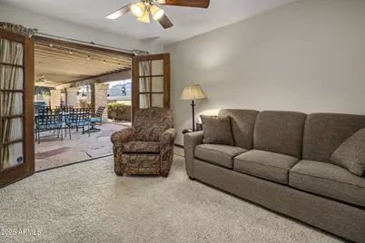 5555 E Turquoise Avenue, Paradise Valley, AZ 85253 - Photo 37