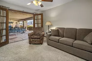 5555 E Turquoise Ave, Paradise Valley, AZ 85253 - Photo 37