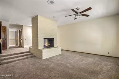 5555 E Turquoise Avenue, Paradise Valley, AZ 85253 - Photo 25