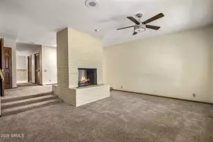 5555 E Turquoise Ave, Paradise Valley, AZ 85253 - Photo 25