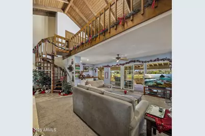 5555 E Turquoise Avenue, Paradise Valley, AZ 85253 - Photo 13