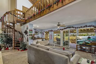 5555 E Turquoise Ave, Paradise Valley, AZ 85253 - Photo 13