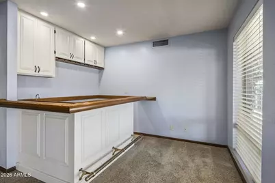 5555 E Turquoise Avenue, Paradise Valley, AZ 85253 - Photo 19