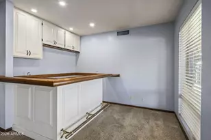 5555 E Turquoise Ave, Paradise Valley, AZ 85253 - Photo 19