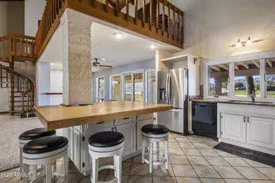 5555 E Turquoise Avenue, Paradise Valley, AZ 85253 - Photo 17