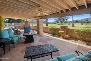 5555 E Turquoise Ave, Paradise Valley, AZ 85253 - Photo 39