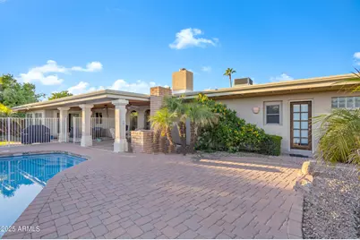 1943 E Diamond Drive, Tempe, AZ 85283 - Photo 13