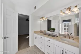 1943 E Diamond Dr, Tempe, AZ 85283 - Photo 33